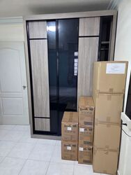 Blk 679C Jurong West Central 1 (Jurong West), HDB 4 Rooms #594148831